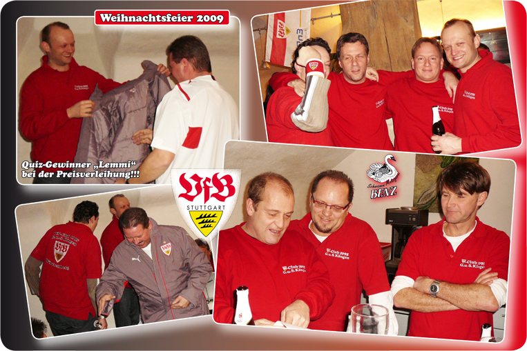 gus-koengen